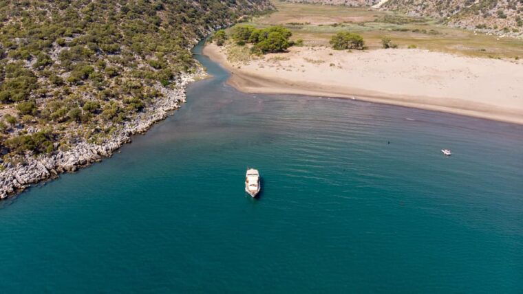 sail-turkey-gulet-cruise-olympos-to-fethiye