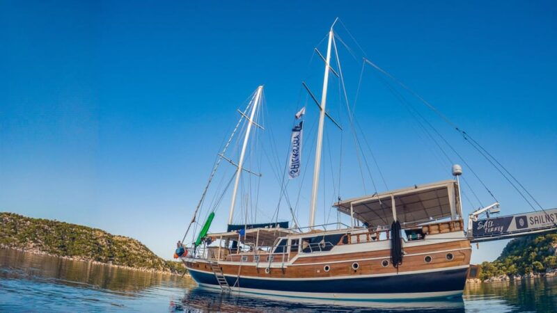 sail-turkey-gulet-cruises-for-mixed-age-groups