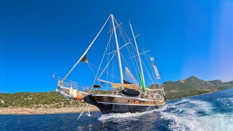 sail-turkey-gulet-cruises-for-mixed-age-groups