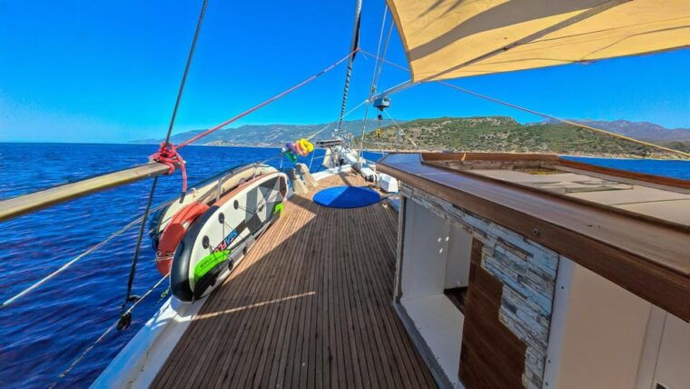 sail-turkey-gulet-cruises-for-mixed-age-groups