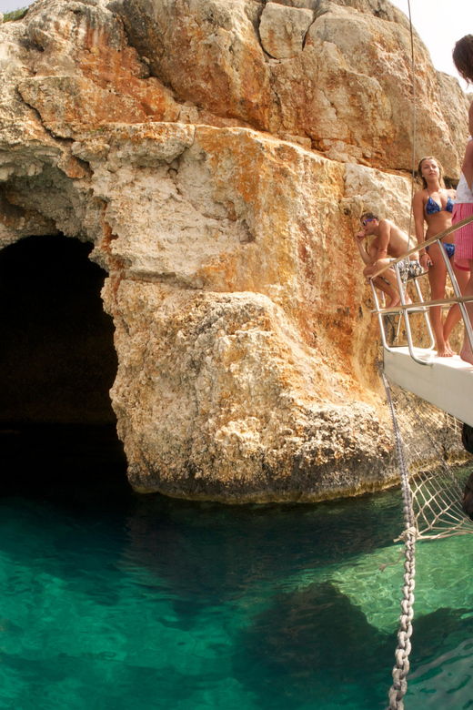 sail-turkey-olympos-to-fethiye-gulet-cruise