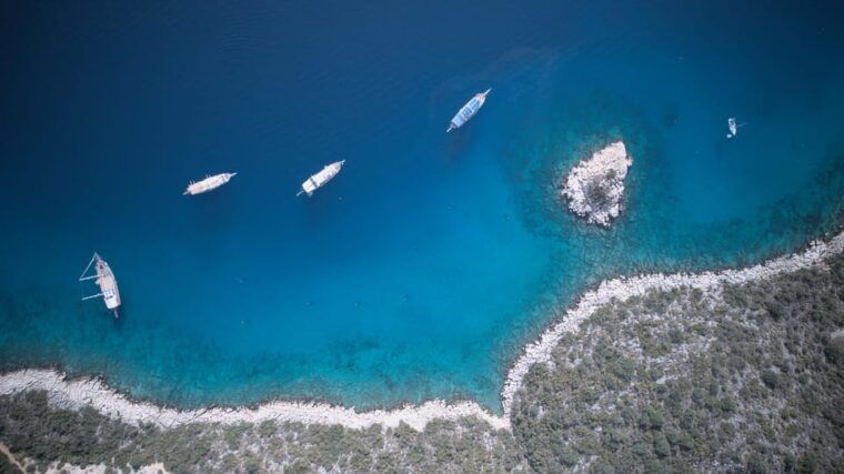 sail-turkey-olympos-to-fethiye-gulet-cruise