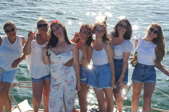 sail-with-alf-and-rita-sunset-boat-cruise-in-lisbon