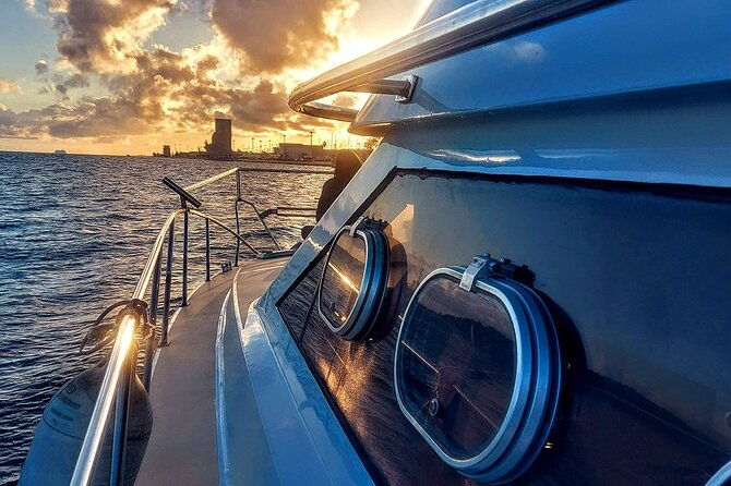 sail-with-alf-and-rita-sunset-boat-cruise-in-lisbon