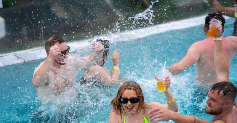 sailaway-pool-party-phuket