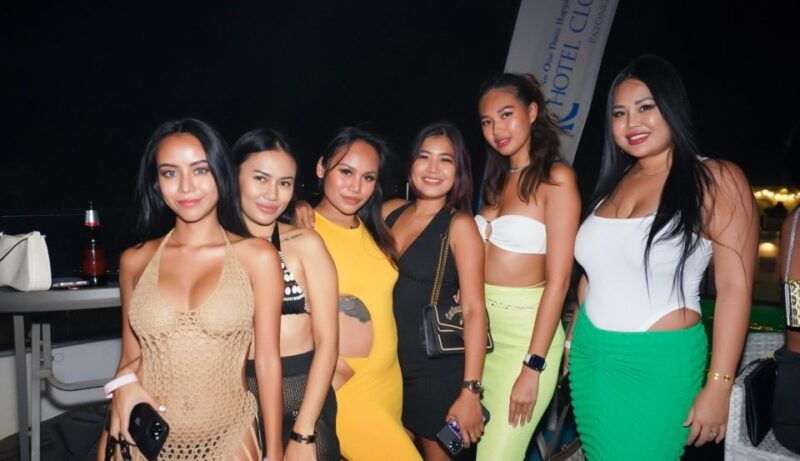 sailaway-pool-party-phuket
