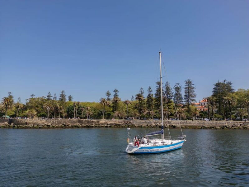 sailboat-douro-river-cruise-with-cheese-tonic-porto