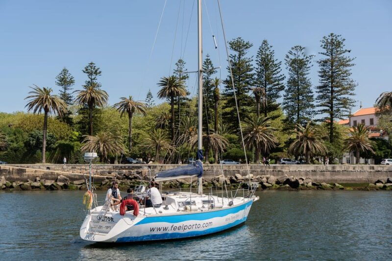 sailboat-douro-river-cruise-with-cheese-tonic-porto