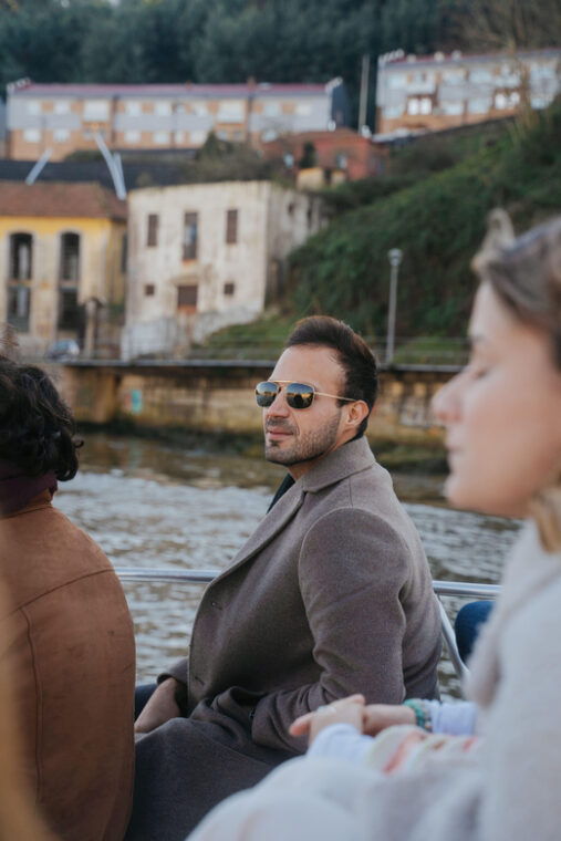sailboat-douro-river-cruise-with-cheese-tonic-porto