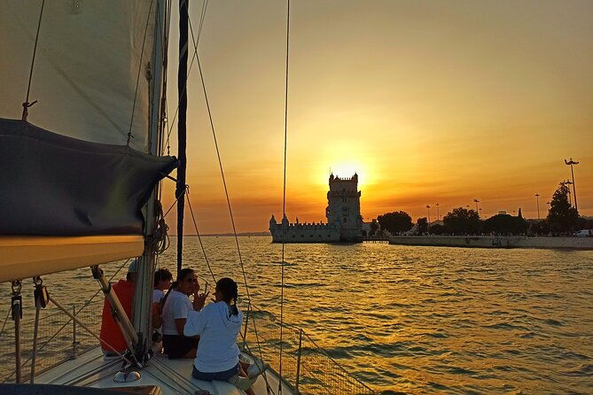 sailboat-excursion-along-the-magnificent-tagus-river