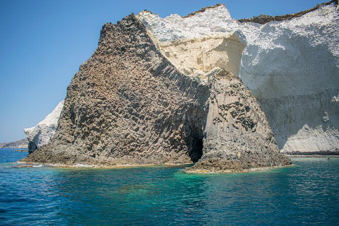 sailboat-full-day-tour-in-kleftiko-and-blue-lagoon-with-lunch-2
