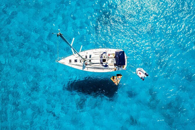 sailboat-full-day-tour-in-kleftiko-and-blue-lagoon-with-lunch