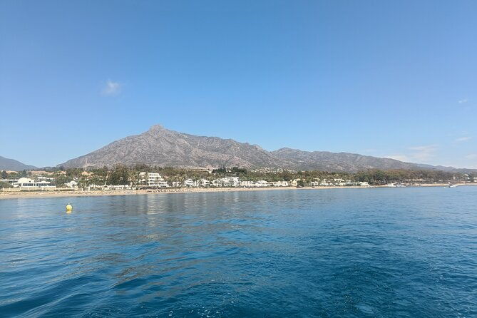 sailboat-ride-in-marbella-from-puerto-banus