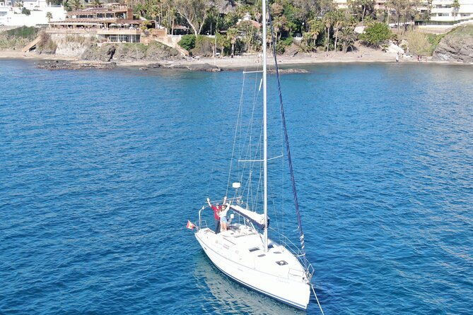 sailboat-ride-in-marbella-from-puerto-banus