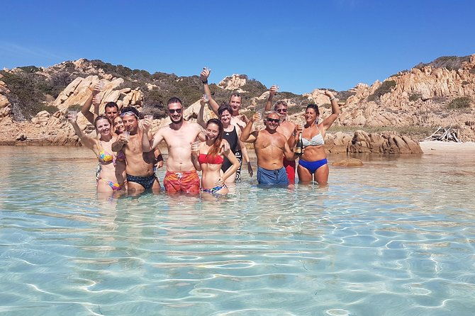 sailboat-tour-from-palau-to-the-maddalena-archipelago
