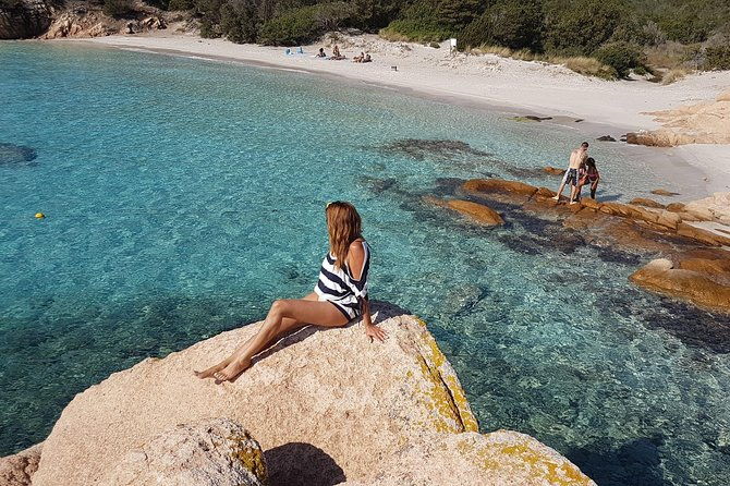 sailboat-tour-from-palau-to-the-maddalena-archipelago