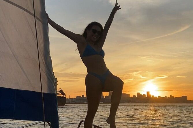 sailboat-tour-in-rio-de-janeiro