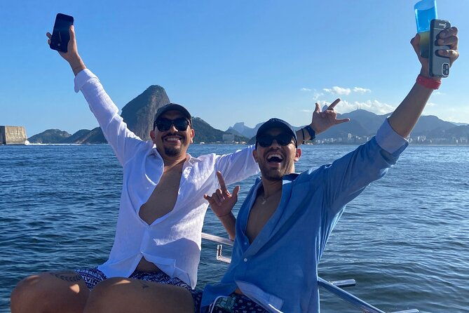 sailboat-tour-in-rio-de-janeiro