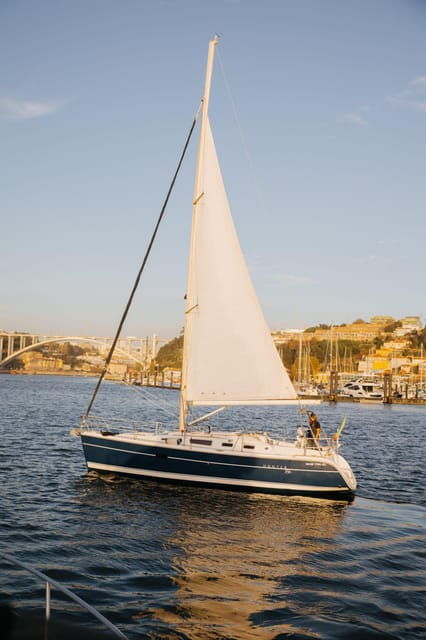 sailboat-tour-with-welcome-drink-and-snacks
