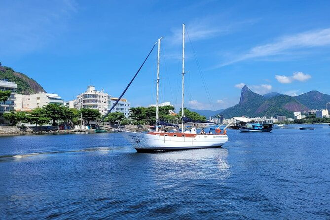 sailboat-trip-to-sunset-in-rio-de-janeiro