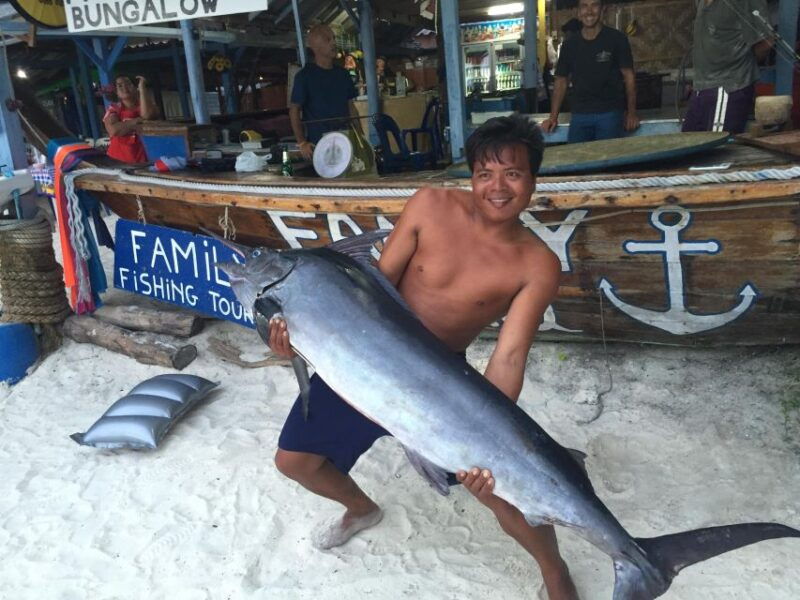 sailfish-fishing-full-day