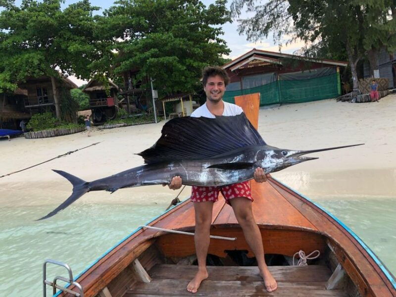 sailfish-fishing-full-day
