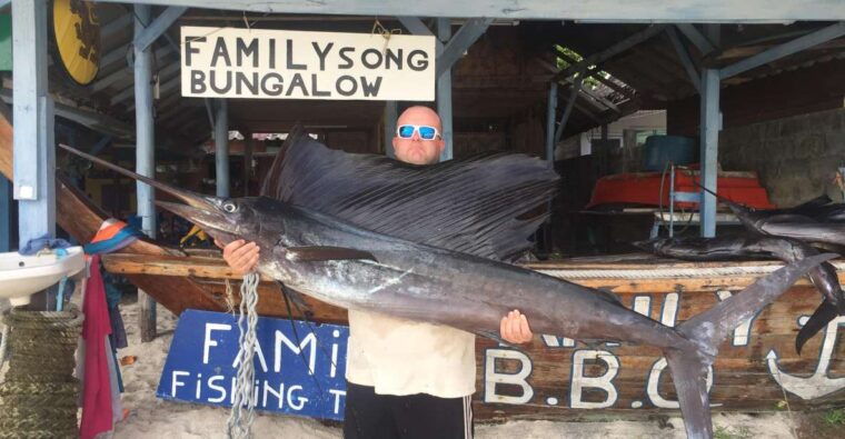 sailfish-fishing-full-day