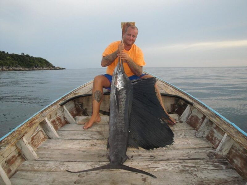 sailfish-fishing-half-day
