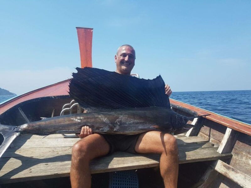 sailfish-fishing-half-day