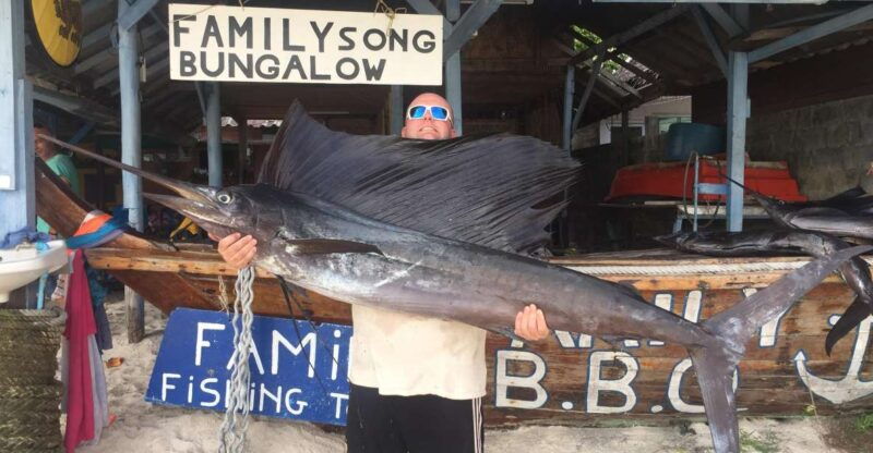 sailfish-fishing-half-day