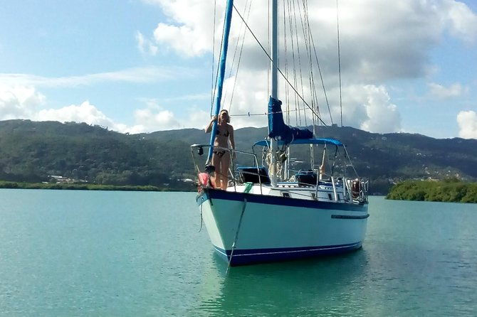 sailing-adventure-cruise-from-montego-bay