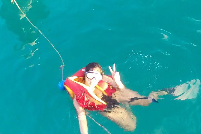 sailing-adventure-cruise-from-montego-bay