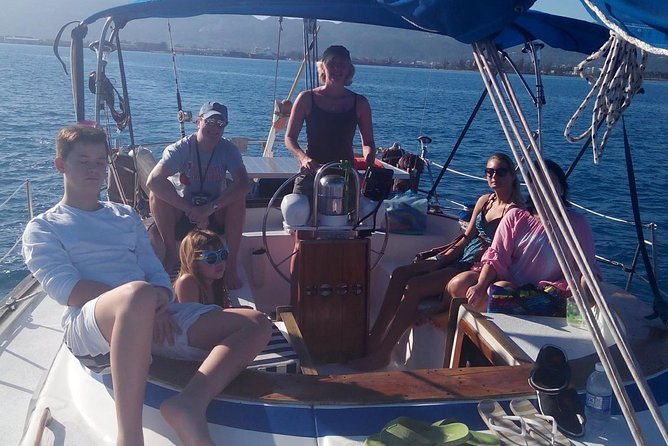sailing-adventure-cruise-from-montego-bay