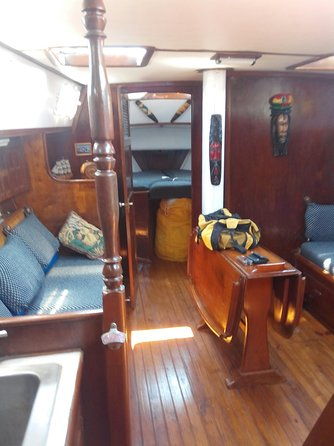 sailing-adventure-cruise-from-montego-bay