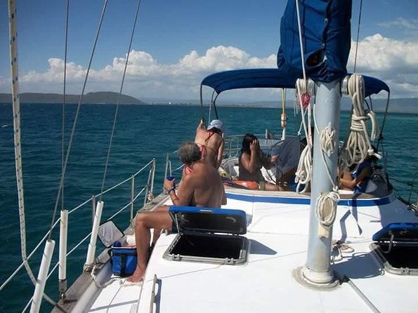 sailing-adventure-cruise-from-montego-bay