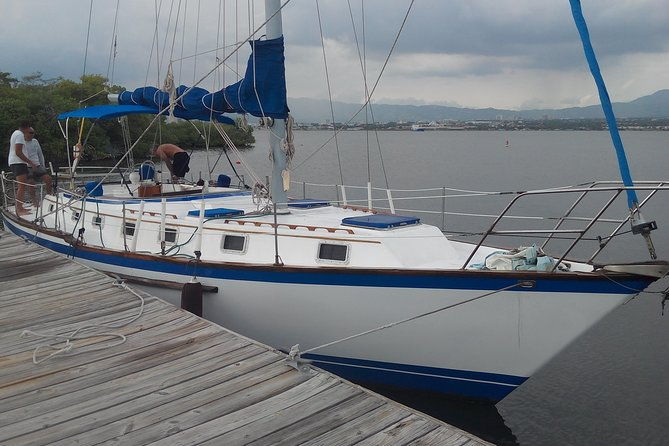 sailing-adventure-cruise-from-montego-bay