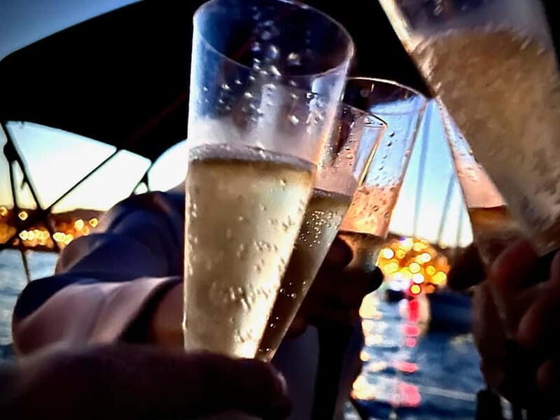 Sailing Adventure: Explore, Navigate, and Enjoy Costa Brava - FAQ