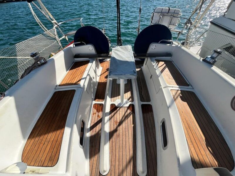 sailing-adventure-in-barcelona-explore-navigate-and-enjoy