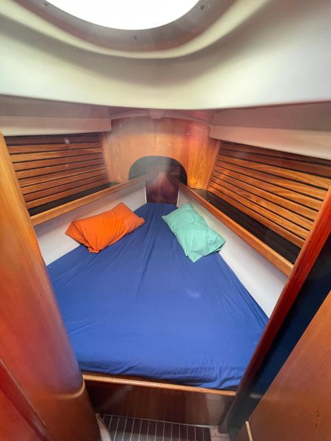 sailing-adventure-in-barcelona-explore-navigate-and-enjoy