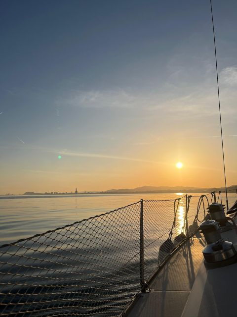 sailing-adventure-in-barcelona-explore-navigate-and-enjoy