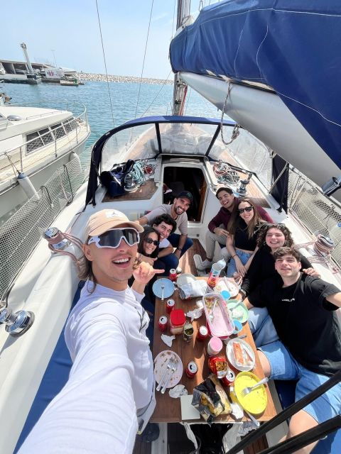 sailing-adventure-in-barcelona-explore-navigate-and-enjoy