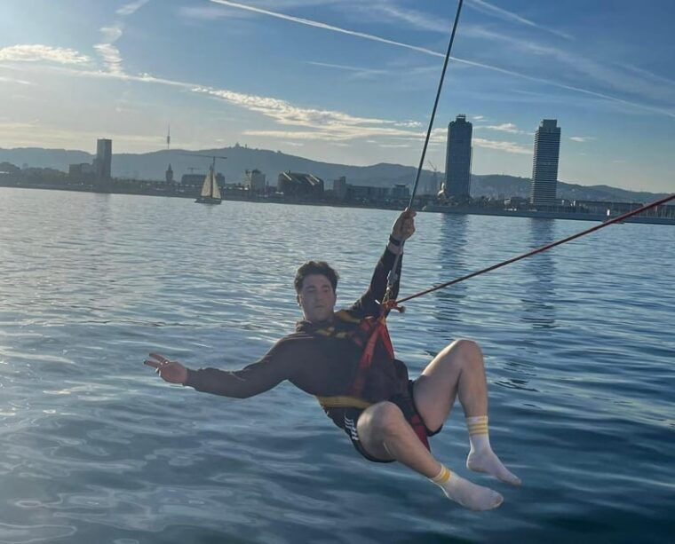 sailing-adventure-in-barcelona-explore-navigate-and-enjoy