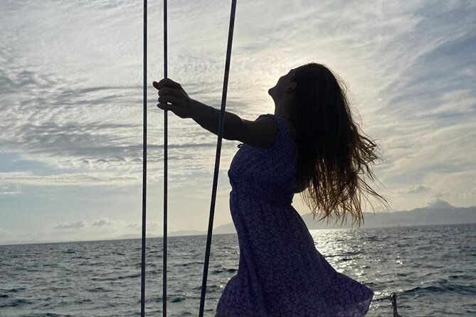 sailing-adventure-in-mallorca-with-snorkeling-tapas-drinks