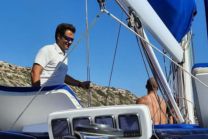 sailing-adventure-in-mallorca-with-snorkeling-tapas-drinks