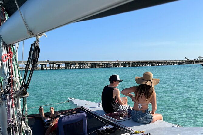 sailing-adventures-3-hour-activity-in-destin