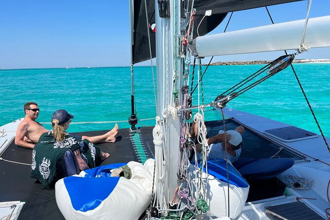 sailing-adventures-3-hour-activity-in-destin