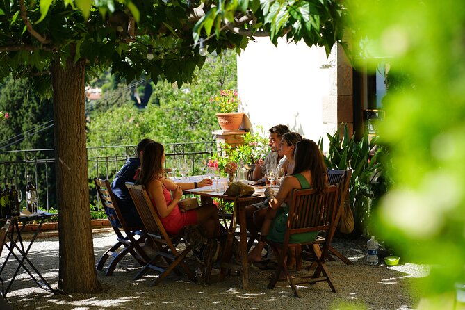 sailing-and-wine-tasting-experience-small-group-in-barcelona