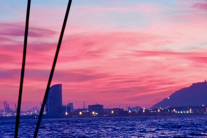 sailing-anytime-in-barcelona