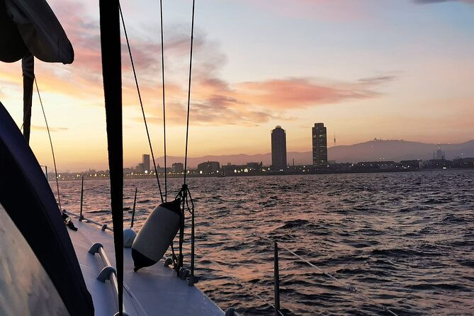sailing-anytime-in-barcelona