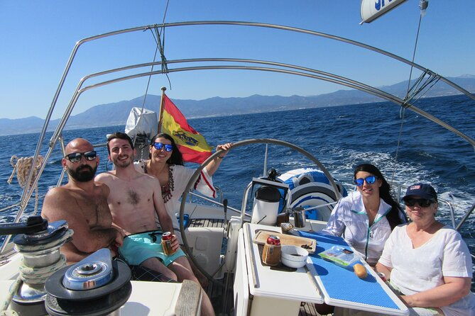 sailing-boat-always-private-always-by-sail-search-for-dolphins
